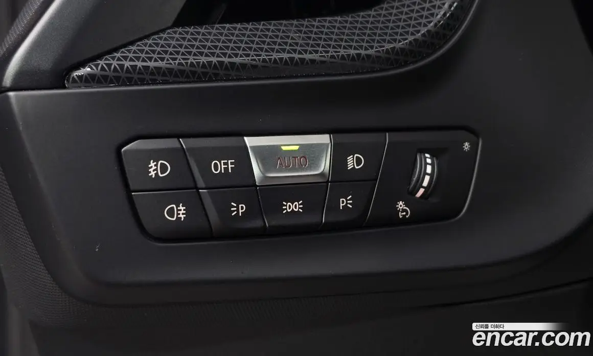 BMW 1 серия 2020 2.0 автомат (гидро), фото 14 BMW 1 серия 2020 2.0 автомат (гидро), фото 14