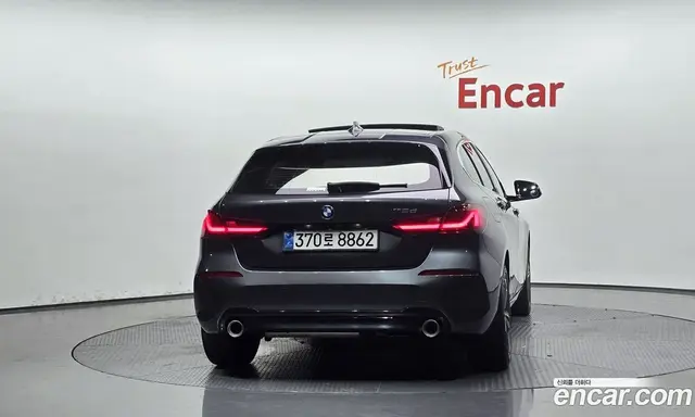 BMW 1 серия 2020 2.0 автомат (гидро), миниатюра 4 BMW 1 серия 2020 2.0 автомат (гидро), миниатюра 4