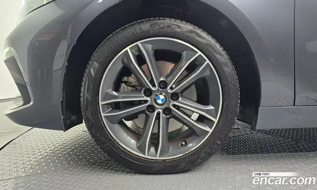BMW 1 серия 2020 2.0 автомат (гидро), миниатюра 5 BMW 1 серия 2020 2.0 автомат (гидро), миниатюра 5