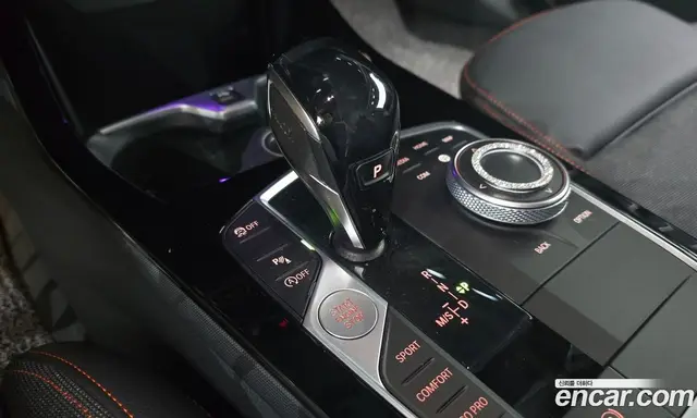 BMW 1 серия 2020 2.0 автомат (гидро), миниатюра 9 BMW 1 серия 2020 2.0 автомат (гидро), миниатюра 9