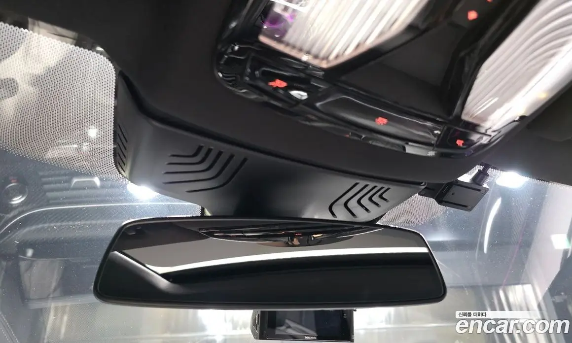 BMW 5 серия 2022 2.0 автомат (гидро), фото 17 BMW 5 серия 2022 2.0 автомат (гидро), фото 17