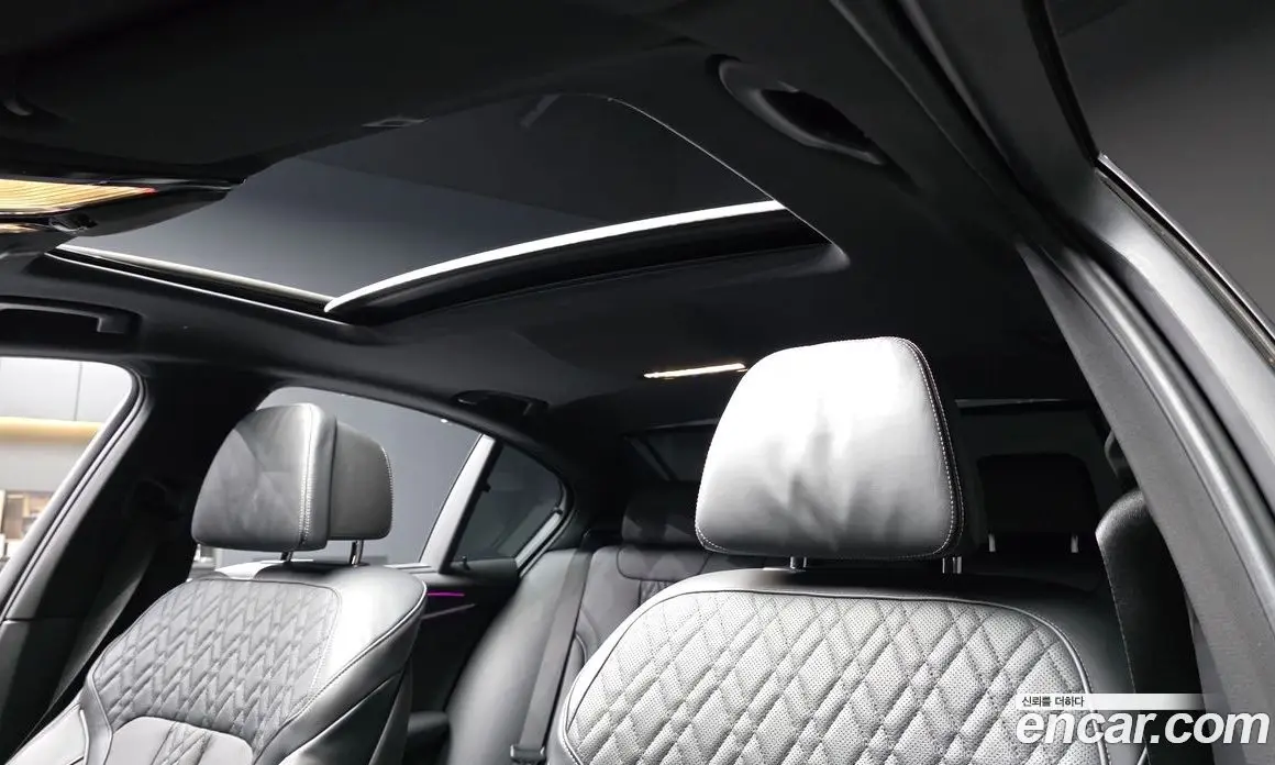 BMW 5 серия 2022 2.0 автомат (гидро), фото 18 BMW 5 серия 2022 2.0 автомат (гидро), фото 18