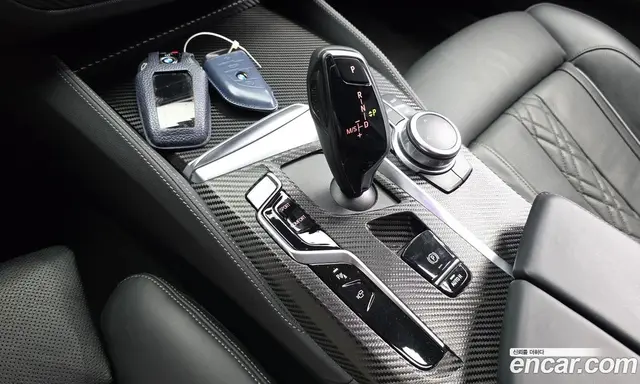BMW 5 серия 2022 2.0 автомат (гидро), миниатюра 9 BMW 5 серия 2022 2.0 автомат (гидро), миниатюра 9