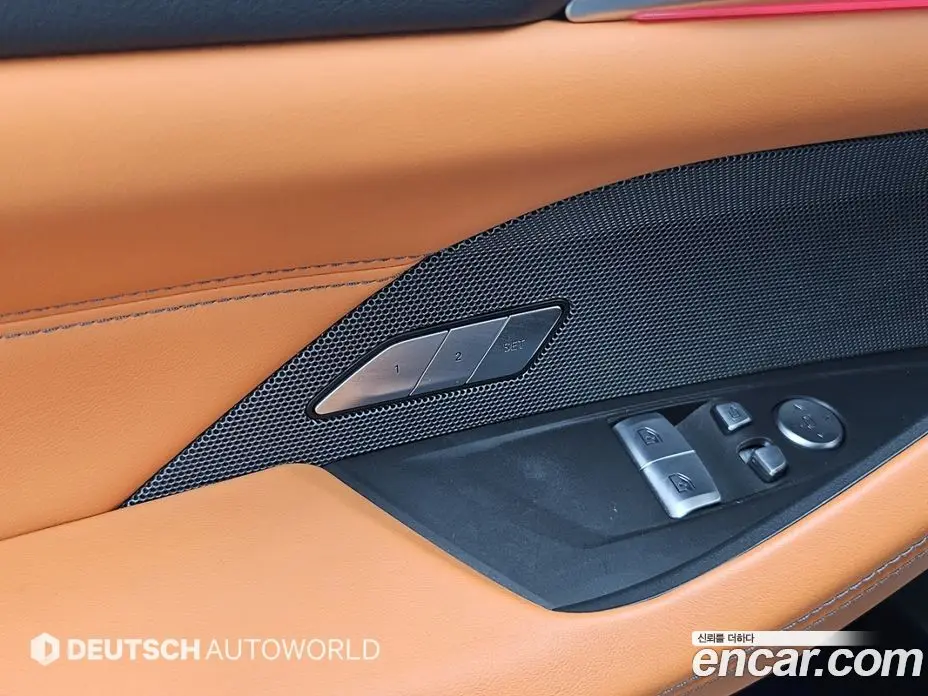 BMW M4 2021 3.0 автомат (гидро), фото 17 BMW M4 2021 3.0 автомат (гидро), фото 17