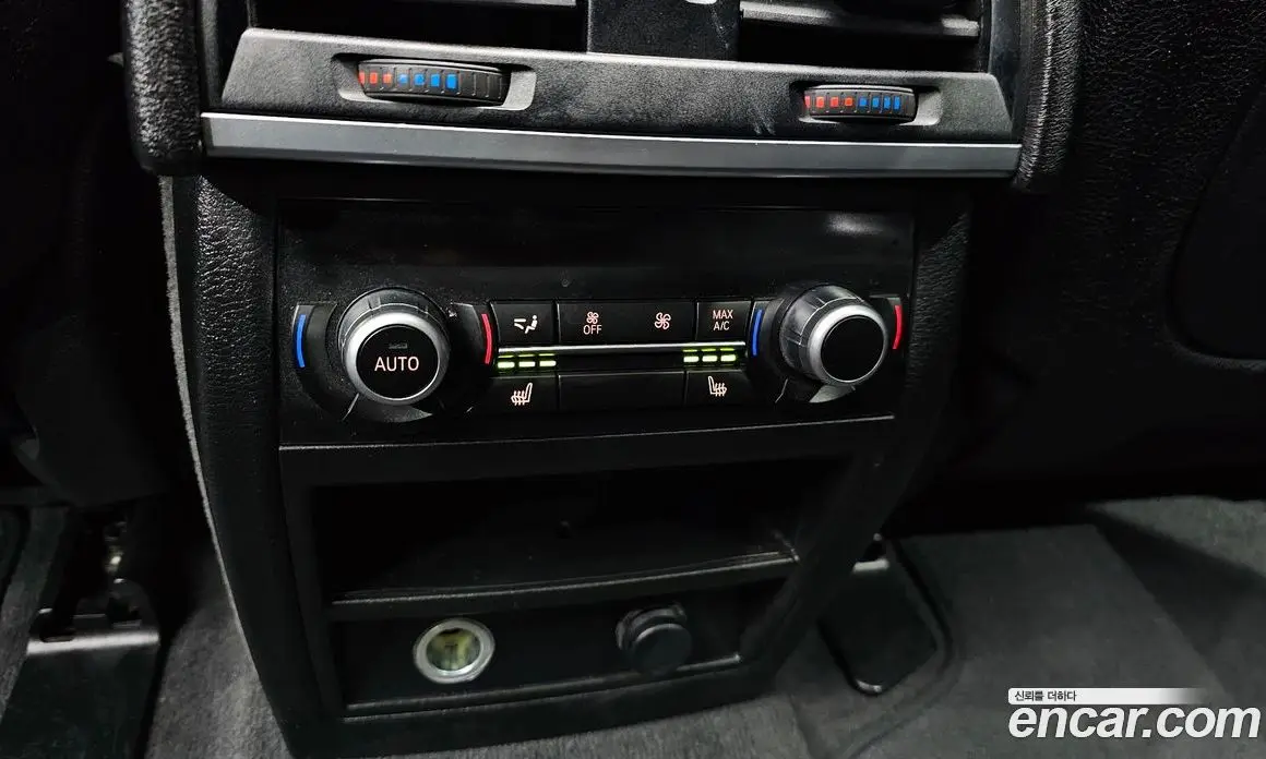 BMW X5 2017 3.0 автомат (гидро), фото 19