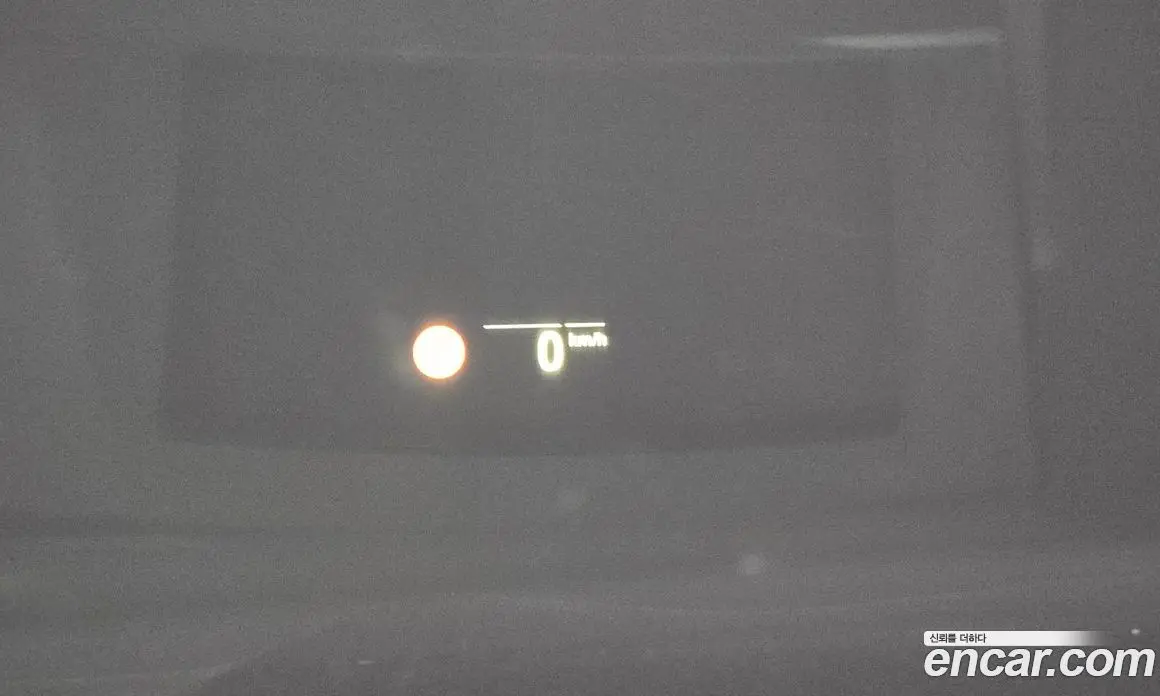BMW X5 2021 3.0 автомат (гидро), фото 17