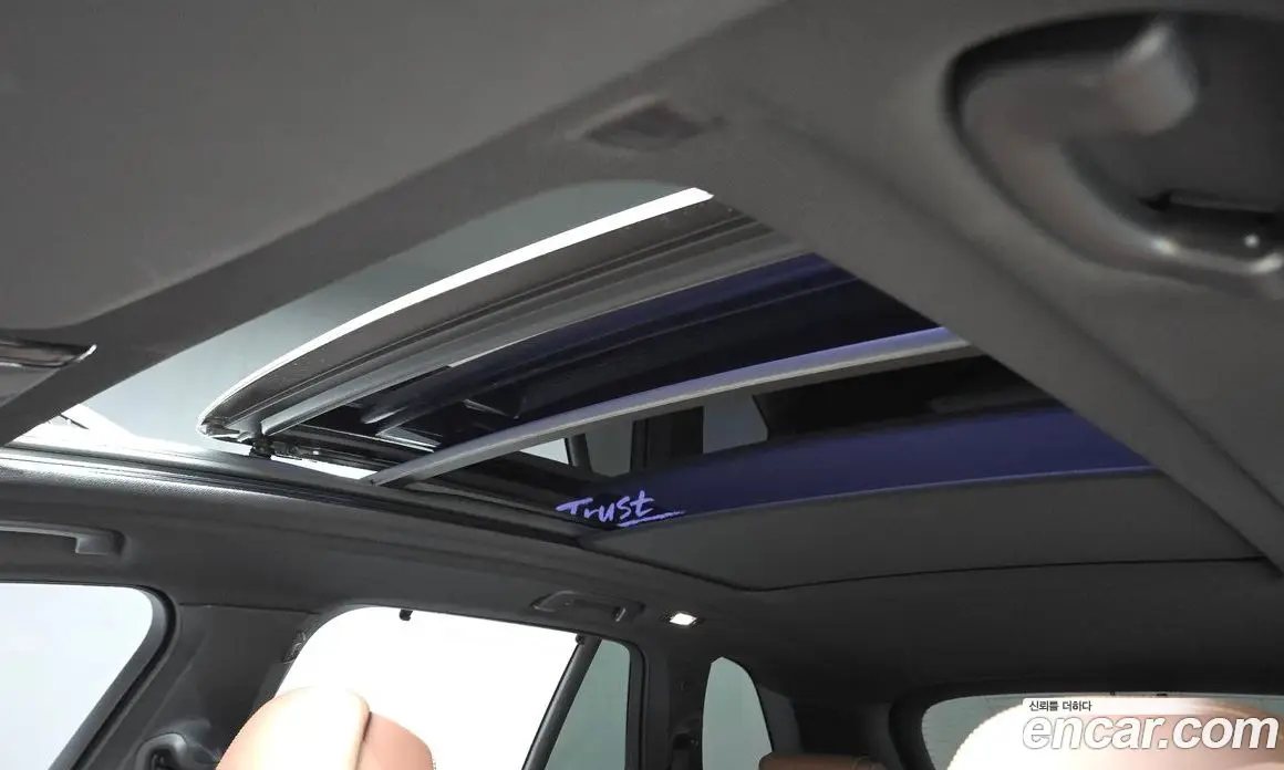 BMW X5 2021 3.0 автомат (гидро), фото 18