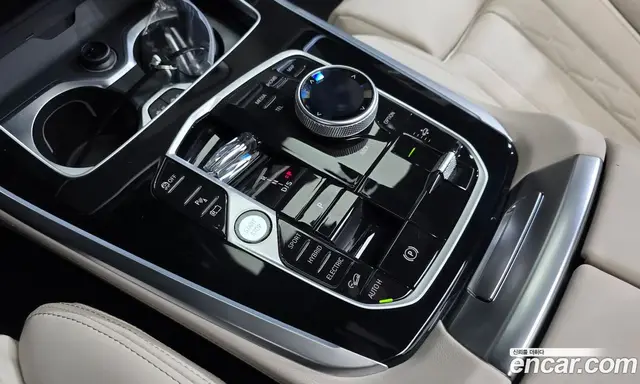 BMW X5 2024 3.0 автомат (гидро), миниатюра 9 BMW X5 2024 3.0 автомат (гидро), миниатюра 9