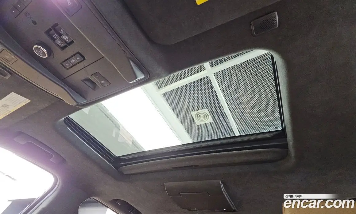 Cadillac Escalade 2017 6.2 автомат (гидро), фото 18