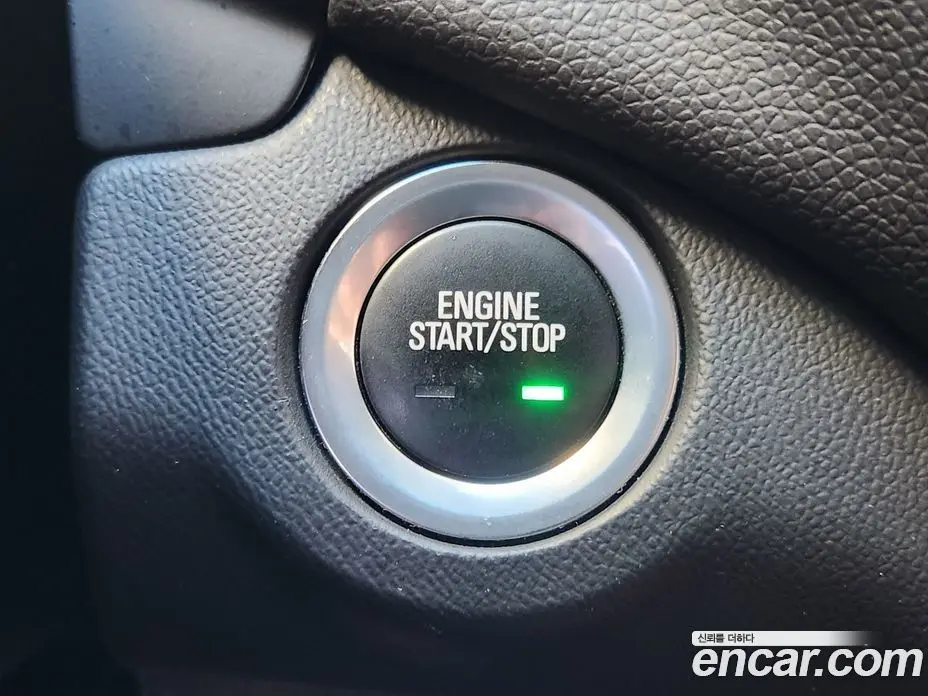Chevrolet Equinox 2018 1.6 автомат (гидро), фото 12