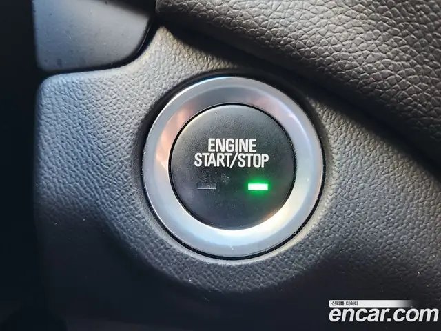 Chevrolet Equinox 2018 1.6 автомат (гидро), миниатюра 12