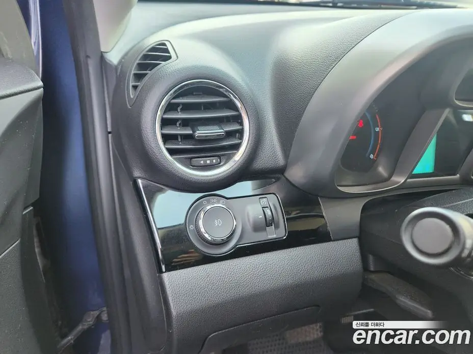 Chevrolet Orlando 2014 2.0 автомат (гидро), фото 13