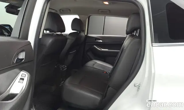 Chevrolet Orlando 2015 2.0 автомат (гидро), миниатюра 12