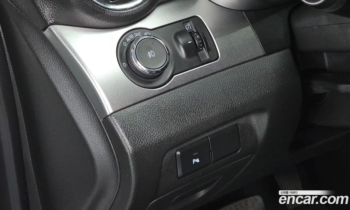 Chevrolet Orlando 2015 2.0 автомат (гидро), фото 14