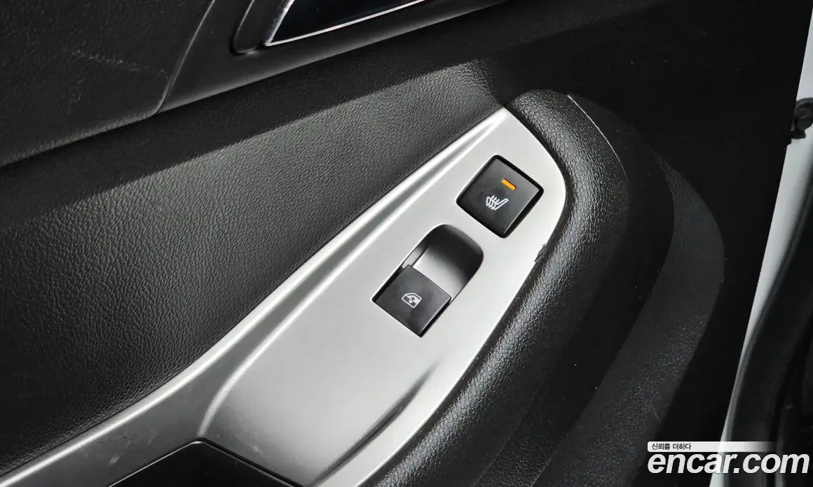 Chevrolet Orlando 2015 2.0 автомат (гидро), фото 18