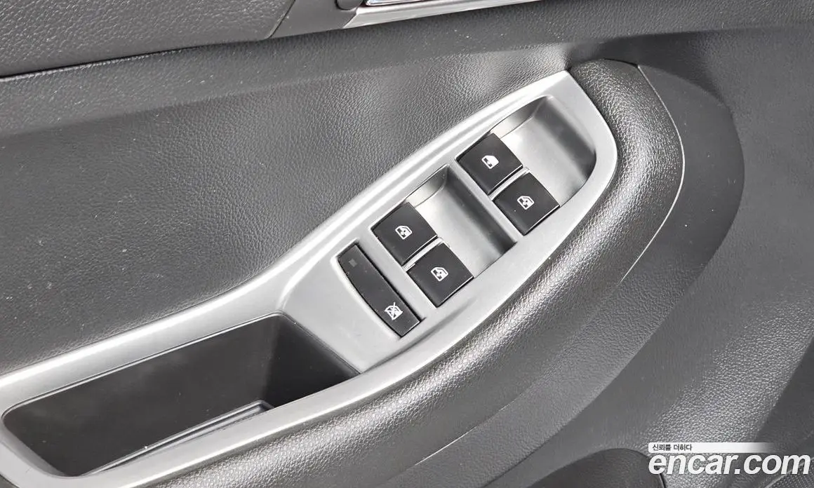 Chevrolet Orlando 2015 2.0 автомат (гидро), фото 19
