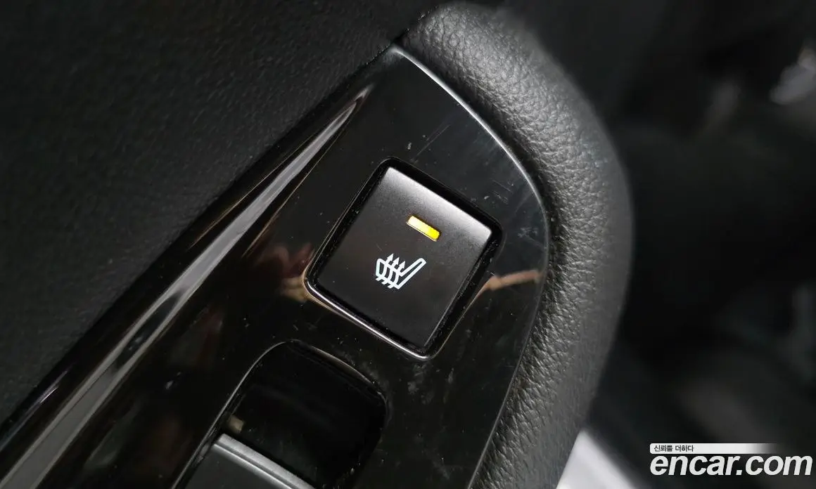 Chevrolet Orlando 2016 1.6 автомат (гидро), фото 19 Chevrolet Orlando 2016 1.6 автомат (гидро), фото 19