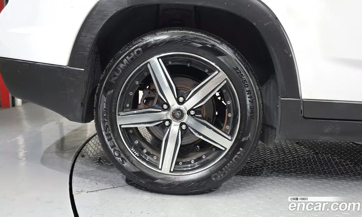 Chevrolet Orlando 2016 1.6 автомат (гидро), фото 5 Chevrolet Orlando 2016 1.6 автомат (гидро), фото 5