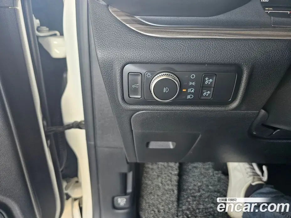 Ford Explorer 2019 2.3 автомат (гидро), фото 11 Ford Explorer 2019 2.3 автомат (гидро), фото 11