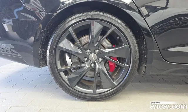 Genesis G70 2022 3.3 автомат (гидро), миниатюра 5