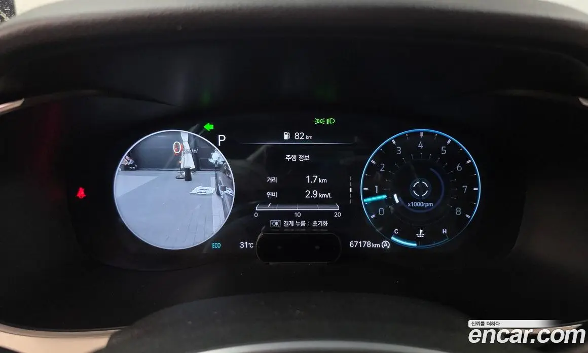 Genesis G70 2022 3.3 автомат (гидро), фото 8
