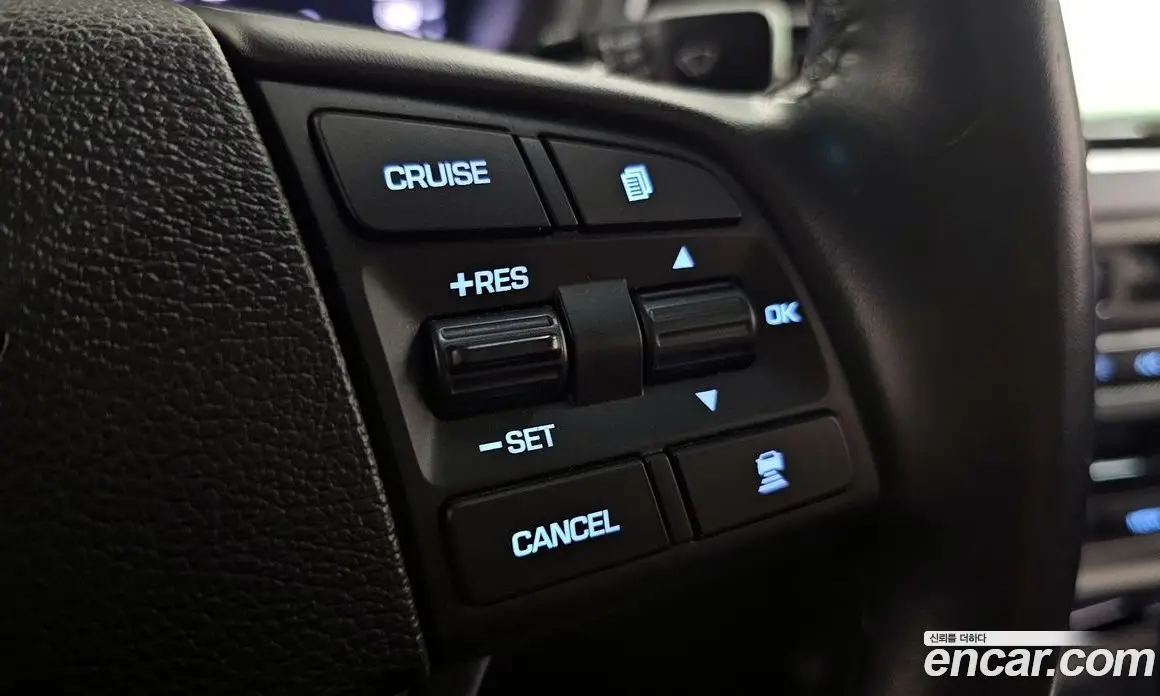 Genesis G80 2017 3.3 автомат (гидро), фото 18
