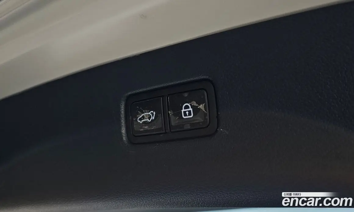 Genesis GV80 2021 3.5 автомат (гидро), фото 18 Genesis GV80 2021 3.5 автомат (гидро), фото 18