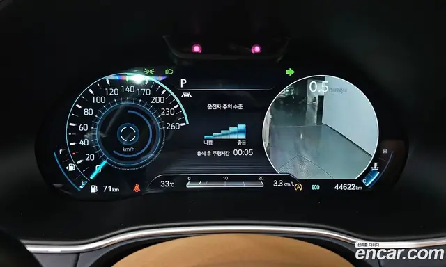 Genesis GV80 2021 3.5 автомат (гидро), миниатюра 8 Genesis GV80 2021 3.5 автомат (гидро), миниатюра 8