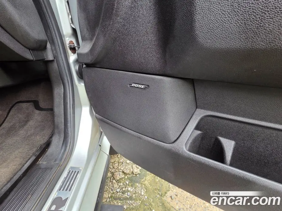 Hummer H2 2009 6.2 автомат (гидро), фото 11