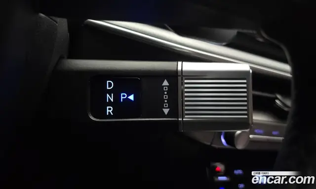 Hyundai Grandeur 2023 1.6 автомат (гидро), миниатюра 9