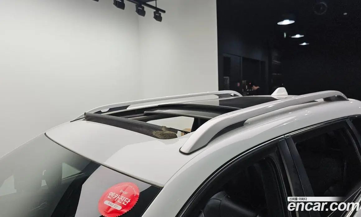 Jeep Cherokee 2015 2.0 автомат (гидро), фото 20