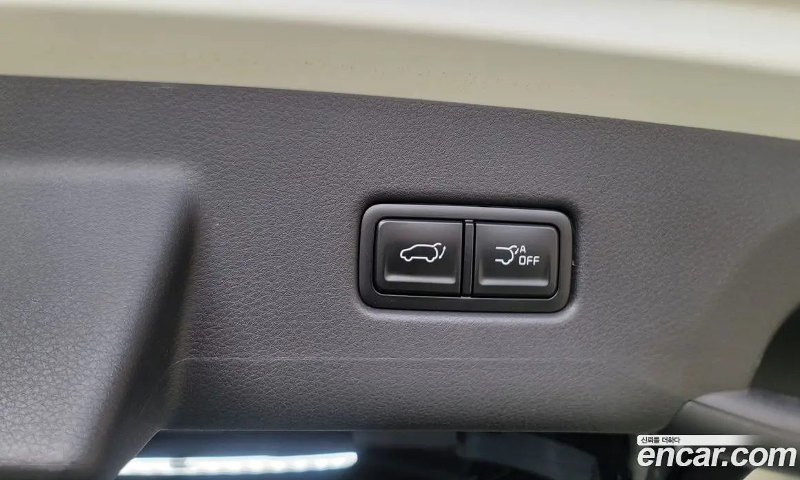 Kia Carnival 2025 2.2 автомат (гидро), фото 11 Kia Carnival 2025 2.2 автомат (гидро), фото 11