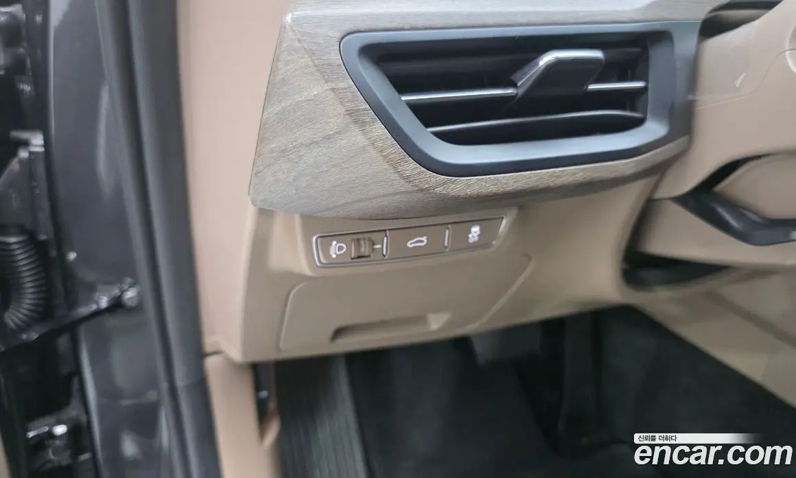 Kia K8 2021 2.5 автомат (гидро), фото 12 Kia K8 2021 2.5 автомат (гидро), фото 12