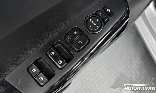 Kia Morning 2018 1.0 автомат (гидро), миниатюра 12