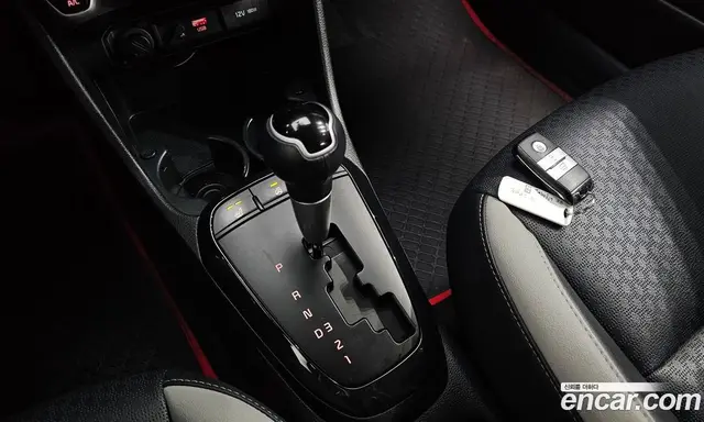Kia Morning 2020 1.0 автомат (гидро), миниатюра 9 Kia Morning 2020 1.0 автомат (гидро), миниатюра 9
