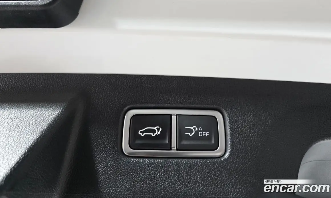 Kia Sorento 2024 1.6 автомат (гидро), фото 16 Kia Sorento 2024 1.6 автомат (гидро), фото 16