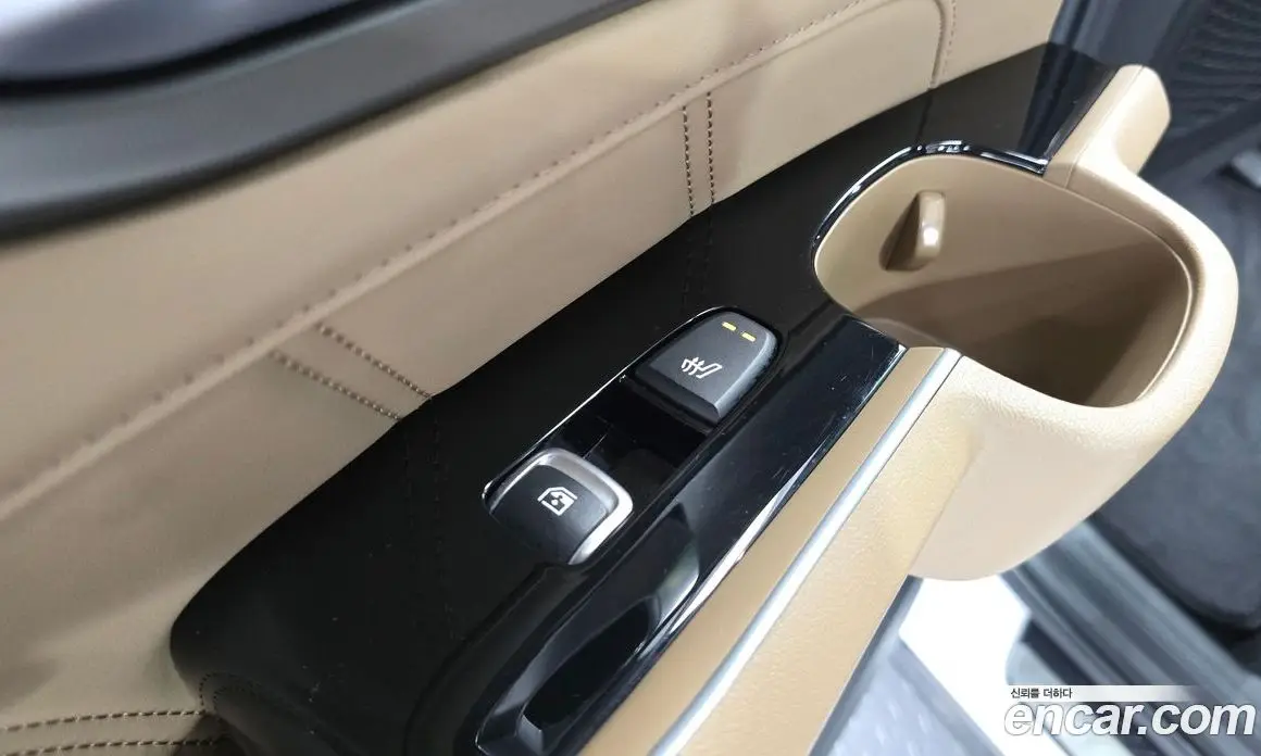 Kia Sorento 2024 1.6 автомат (гидро), фото 20 Kia Sorento 2024 1.6 автомат (гидро), фото 20