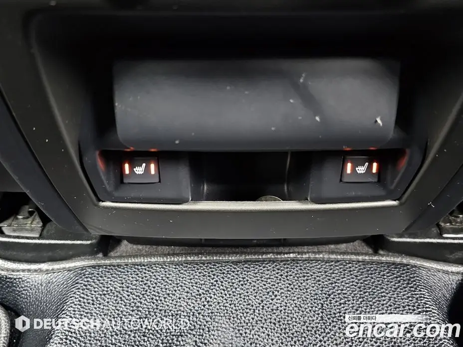 Land Rover Discovery 2013 3.0 автомат (гидро), фото 16 Land Rover Discovery 2013 3.0 автомат (гидро), фото 16