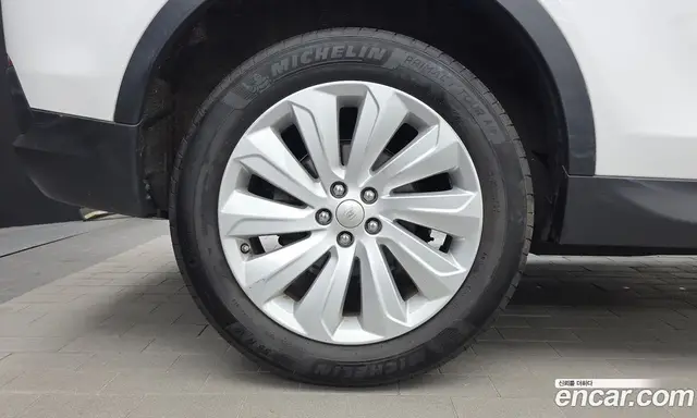 Land Rover Discovery Sport 2020 2.0 автомат (гидро), миниатюра 5 Land Rover Discovery Sport 2020 2.0 автомат (гидро), миниатюра 5