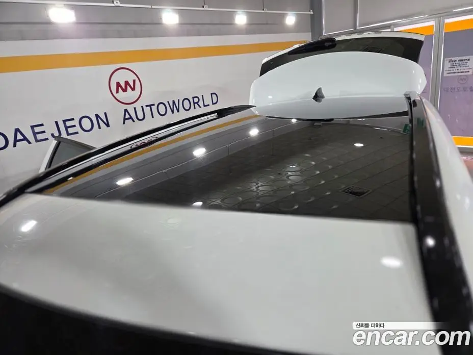 Land Rover Discovery Sport 2022 2.0 автомат (гидро), фото 6