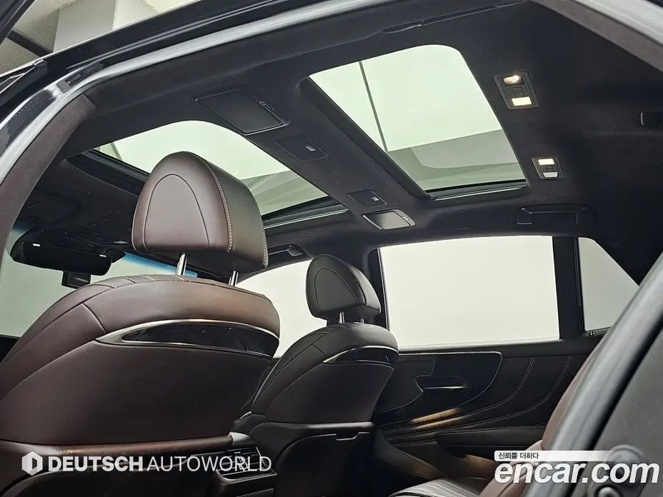 Lexus LS 2020 3.4 автомат (гидро), фото 18 Lexus LS 2020 3.4 автомат (гидро), фото 18