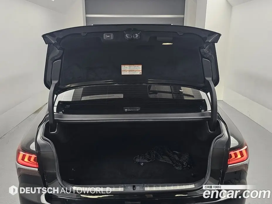 Lexus LS 2020 3.4 автомат (гидро), фото 19 Lexus LS 2020 3.4 автомат (гидро), фото 19