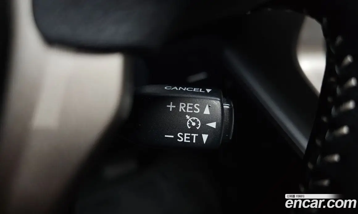 Lexus NX 2016 2.5 автомат (гидро), фото 18