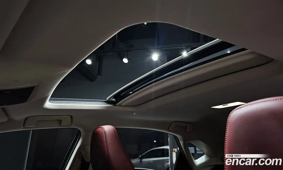 Lexus NX 2016 2.5 автомат (гидро), фото 19