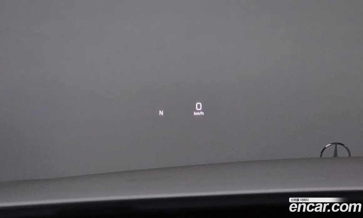 Mercedes-Benz E-Class 2018 2.0 автомат (гидро), фото 14