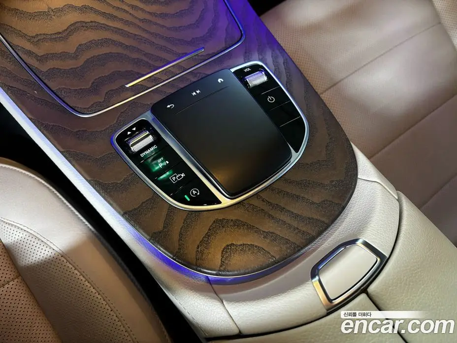 Mercedes-Benz E-Class 2022 2.0 автомат (гидро), фото 15 Mercedes-Benz E-Class 2022 2.0 автомат (гидро), фото 15