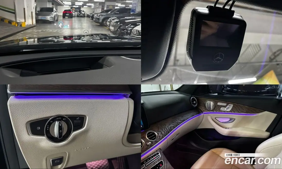 Mercedes-Benz E-Class 2022 2.0 автомат (гидро), фото 18 Mercedes-Benz E-Class 2022 2.0 автомат (гидро), фото 18