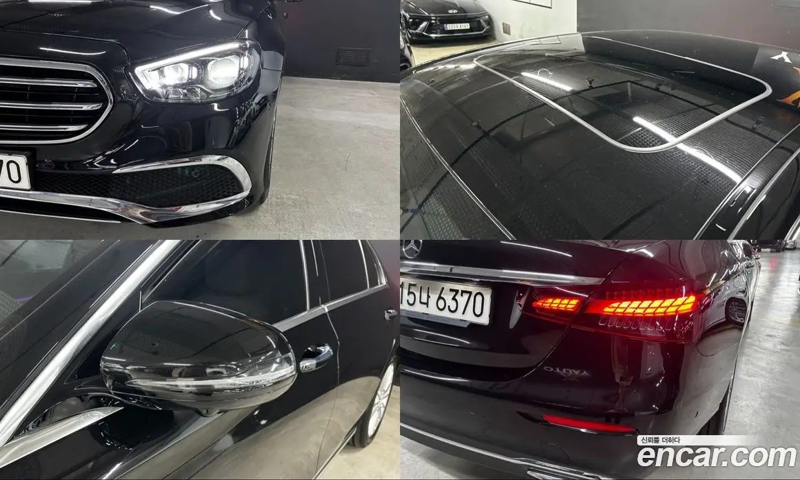 Mercedes-Benz E-Class 2022 2.0 автомат (гидро), фото 19 Mercedes-Benz E-Class 2022 2.0 автомат (гидро), фото 19