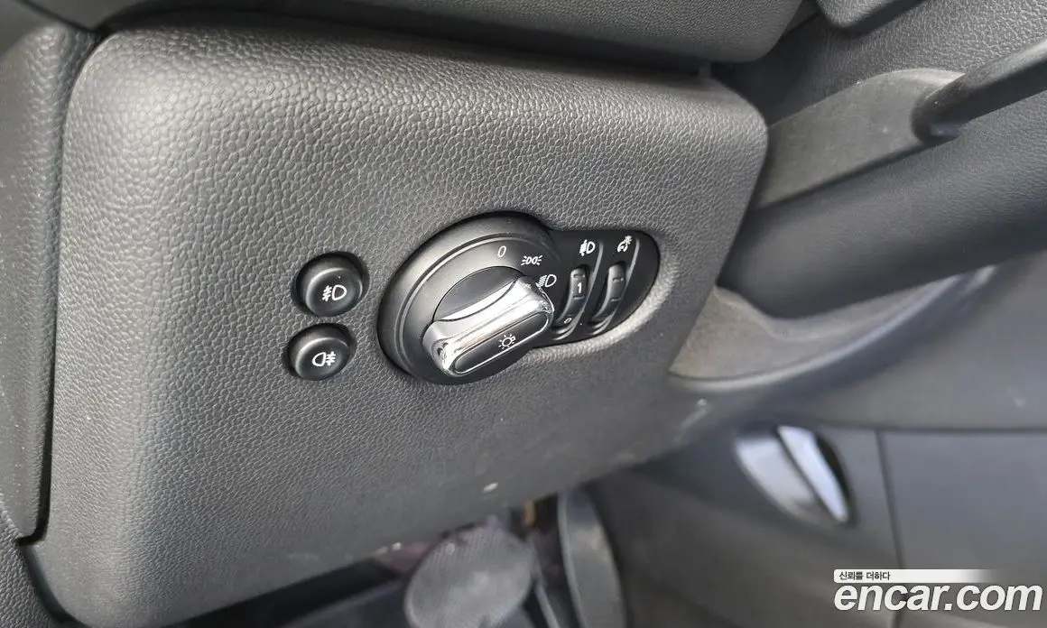 Mini Cooper 2014 1.5 автомат (гидро), фото 16