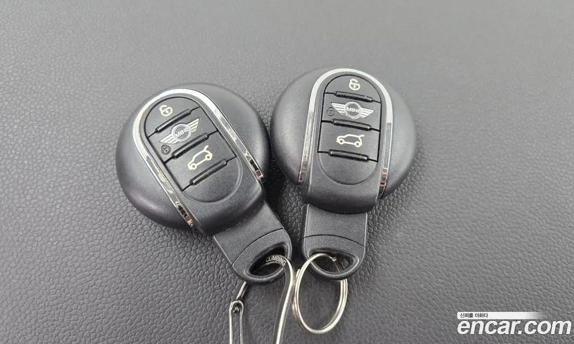 Mini Cooper 2014 1.5 автомат (гидро), фото 18
